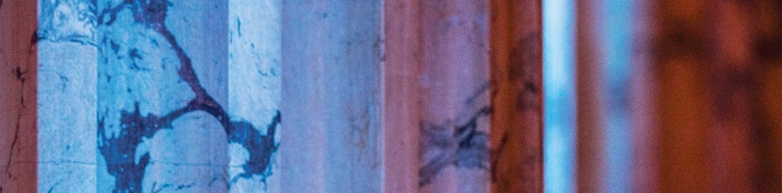 "Mahler Symphonies 1 - 9", Ausschnitt des CD-Covers