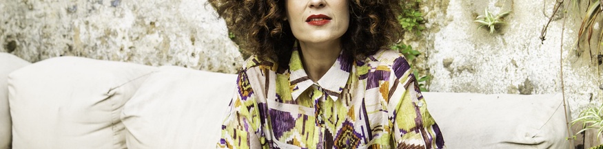 Cristina Clara