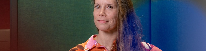 Laura Korhonnen