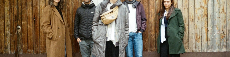 Ploy mit Max Plattner