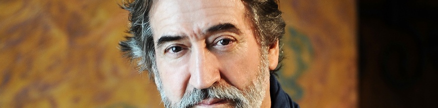 Jordi Savall