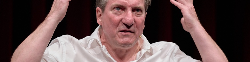 Robert Palfrader