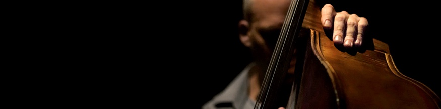 Avishai Cohen