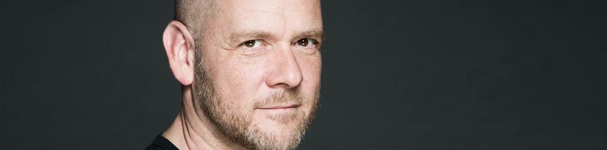 Ulrich Michael Heissig