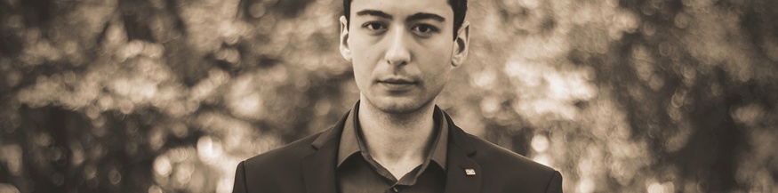 Emre Yavuz