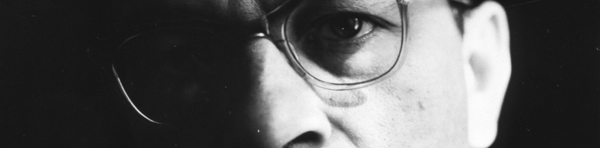 Peter Weiss