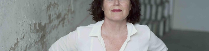 Elfi Aichinger