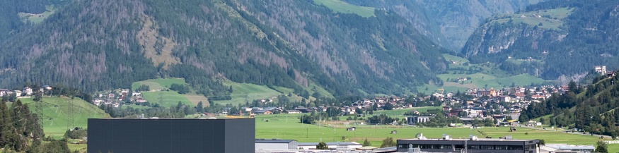 Matrei in Osttirol
