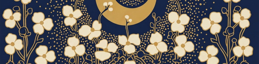 Ausschnitt des CD-Covers "Chants de la nuit"