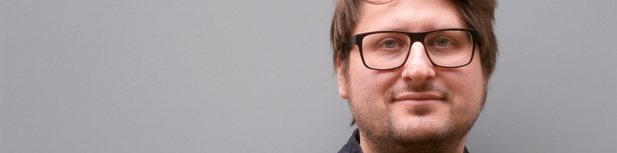 Alexander Micheuz