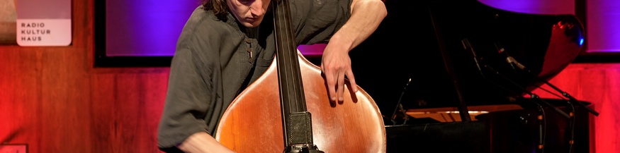 Manu Mayr