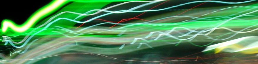 ORF/JOSEPH SCHIMMER Verschiedene Lichter