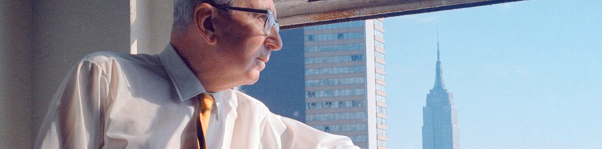 Viktor Frankl