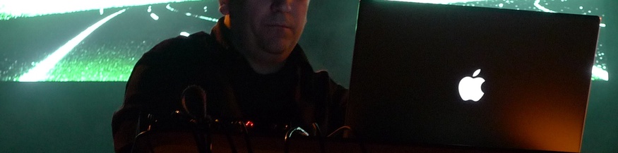 PETER REHBERG