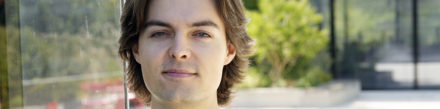 Laurids Lamplmaier