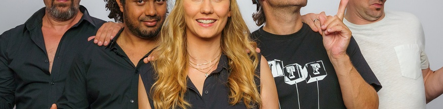 Luksan Wunder