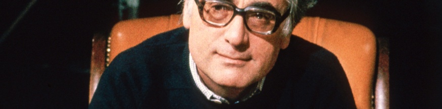 Axel Corti 1985