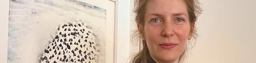 Stefanie Adisa-Theuretzbacher