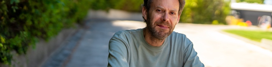 Andreas Felber