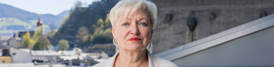 Karin Bergmann