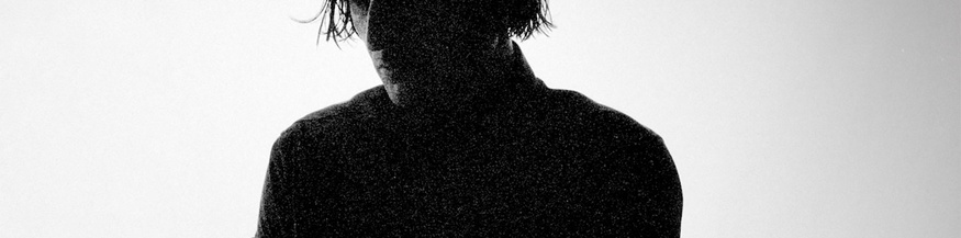 The Ghost And The Machine  