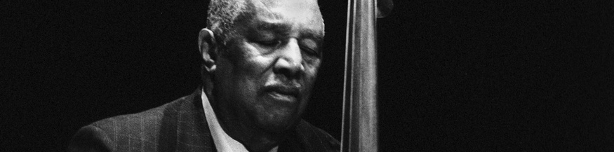 Ray Brown, 2002