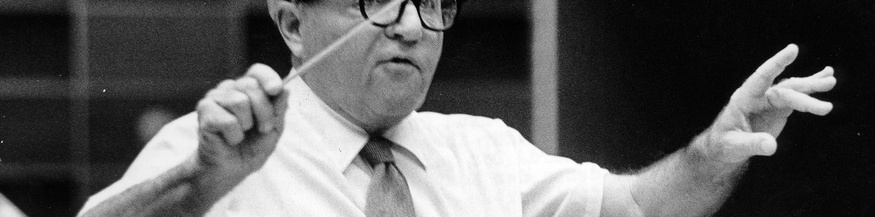 Ernst Krenek