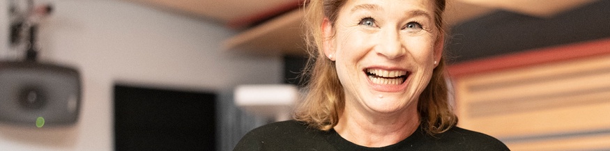 Dörte Lyssewski