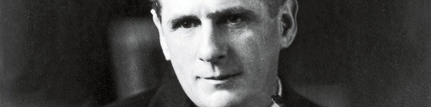Hermann Broch