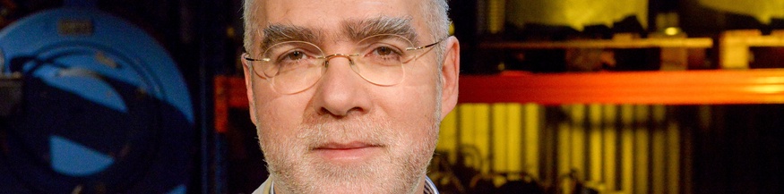 Vladimir Vertlib