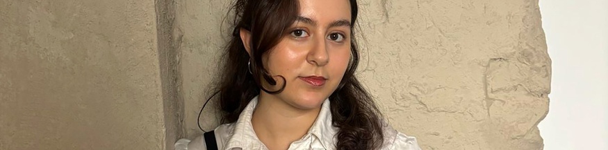 Alara Yilmaz