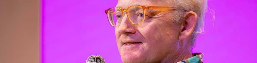 Toby Walsh