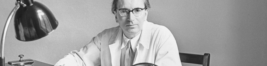Viktor Emil Frankl