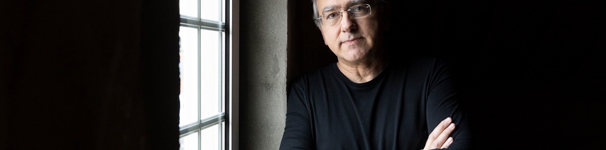 Luís Tinoco