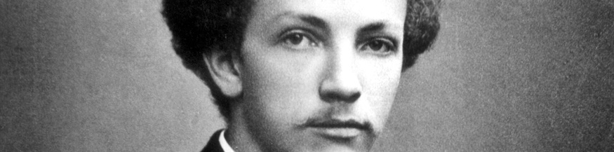 Richard Strauss