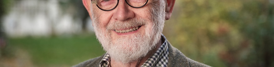 Kurt Schwertsik