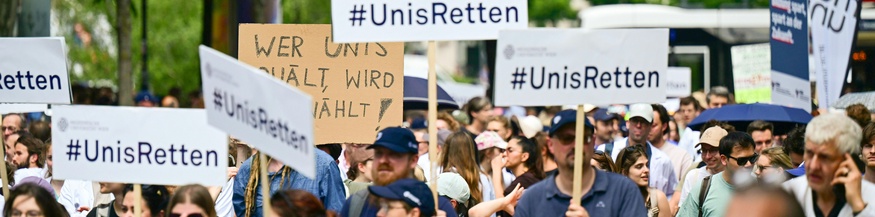 Protest
