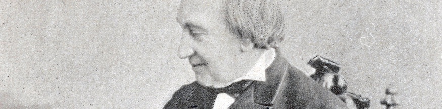 Robert Franz