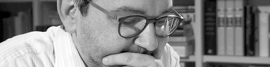 Fabjan Hafner
