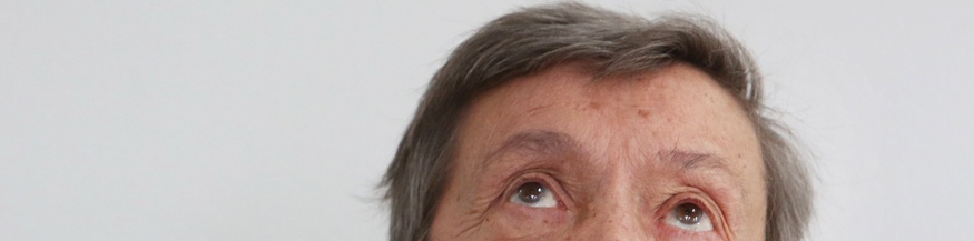 Christine Nöstlinger