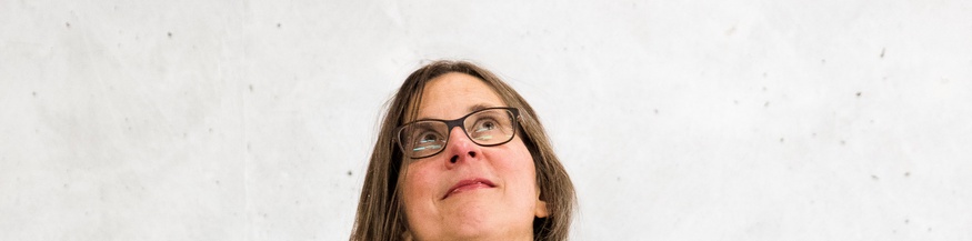 Kathrin Röggla