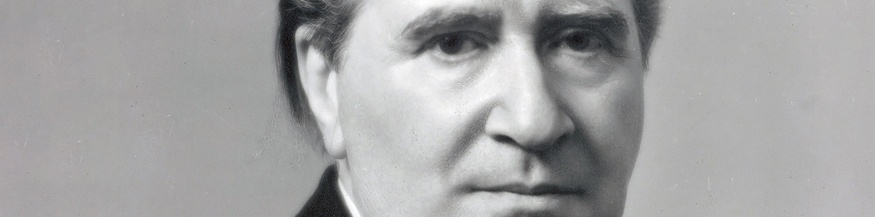 Ermanno Wolf-Ferrari