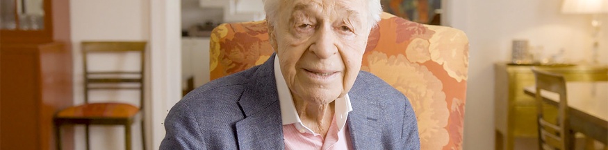 Harald Serafin