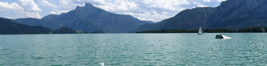 Mondsee