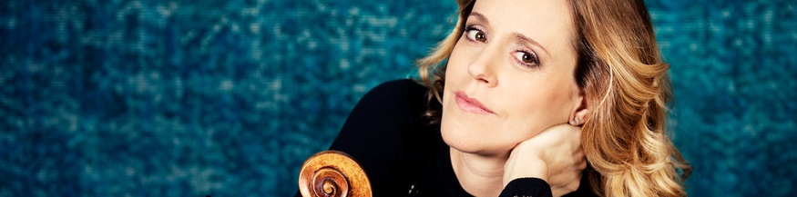 Sol Gabetta