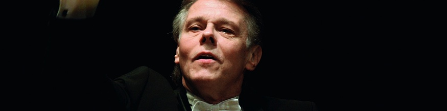 Mariss Jansons