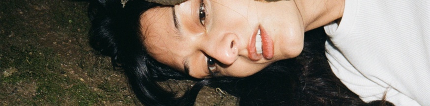 Sofie Royer, Ausschnitt des Covers zu "before/after"
