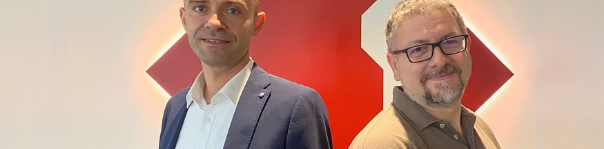 Diskussionsgäste
