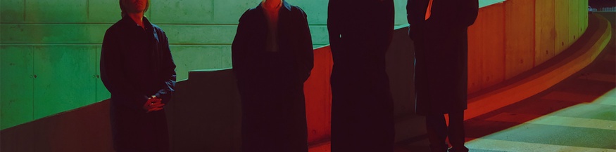 WALLNERS