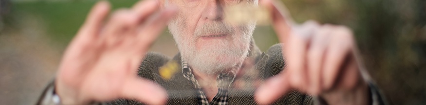 Kurt Schwertsik